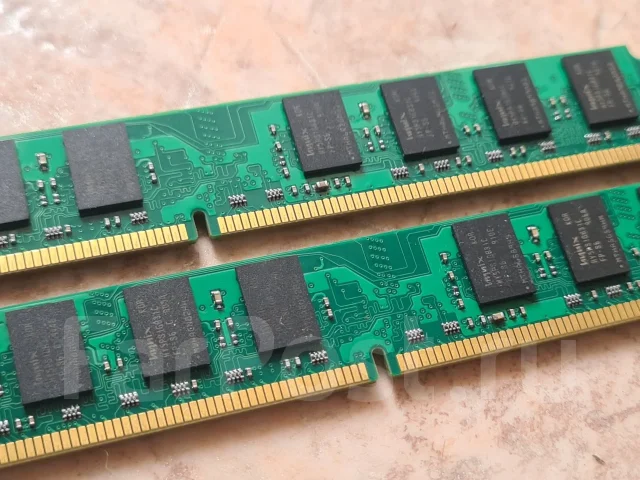 DDR2. ����