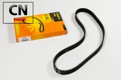 ������ ��� 143�25 94535 JD JVT0098 JVT0098 ����