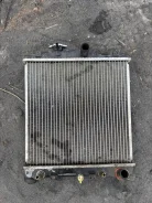 �������� ���������� ��������� Honda Civic Ferio EK5 1997 D16A 19010P2J901 ����