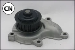 ����� ������� GMB GWN55A GWN55A ����