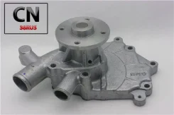 ����� ������� GMB GWN56A GWN56A ����