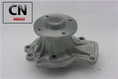 ����� ������� GMB GWN79A GWN79A ����