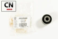 ����������� ������� ����������� ������ JD JDO25008B1 JDO25008B1 ����