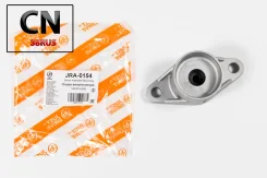 ����� ������������ JD JRA0154 JRA0154 ����