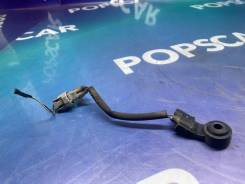 ������ ��������� Toyota Corolla 2010 8961502020 ZRE151L 1ZRFE 8961502020 ����
