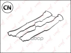 ��������� ������ ��� SG0940 LYNXauto SG0940 SG0940 ����