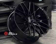 Veemann. 8.5x19", 5x108, ET35, �� 73,1���. ����