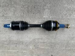 ������ Toyota Hilux / Fortuner 43430-0K070 ����