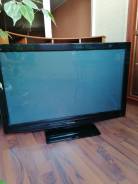Panasonic Viera TX-PR42C3 ����