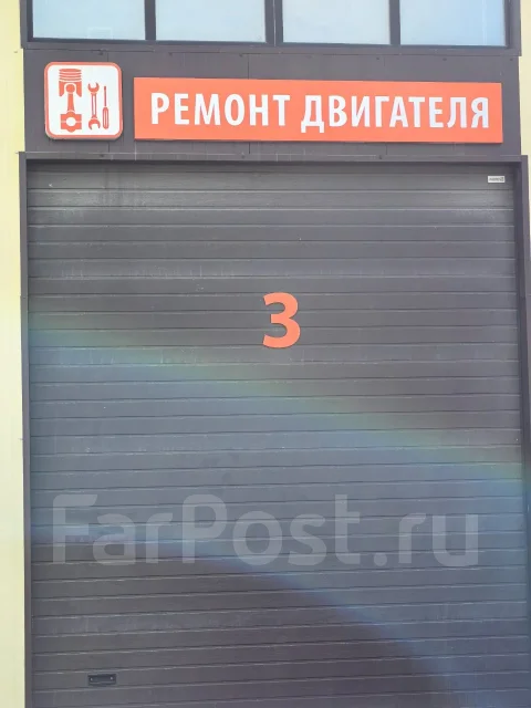 ������ ���������. 764��&sup2;, ����� �������� 8, �-� ������ ����