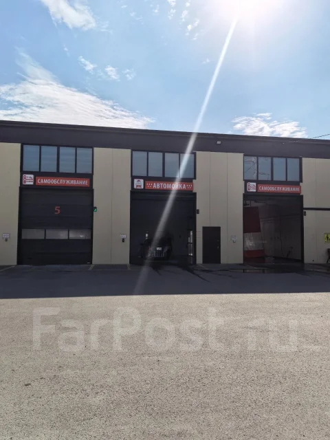 ������ ���������. 764��&sup2;, ����� �������� 8, �-� ������ ����