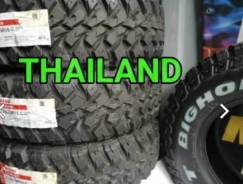 Maxxis Bighorn MT-764. ����� mt, �����. �������� ������� ����