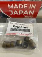 �������� ������������ Toyota 90913-02101 / 9091302101 �������� 9091302101 ����