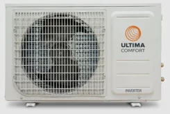 Ultima Comfort. 50��&sup2; ����
