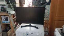 LG. 27", ���������� OLED ����