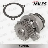 ����� ������� ��� 2108/2109 (DOLZ L123) AN21187 AN21187 ����