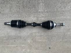 ������ Toyota Voxy Noah ZRR75 AZR65 43420-44050 ����