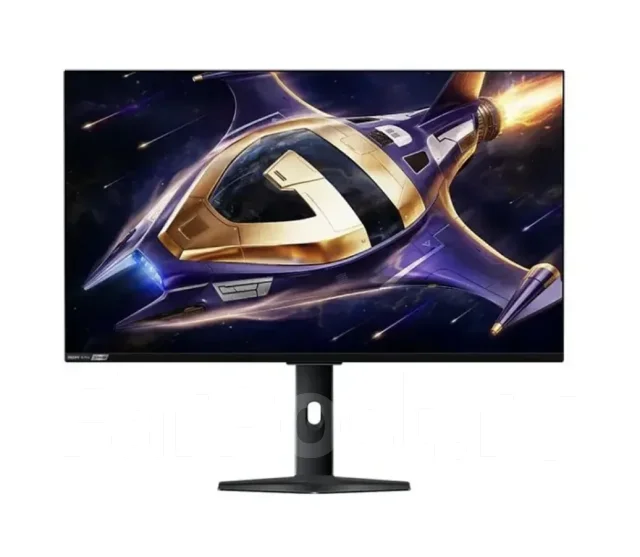 Redmi. 32", ���������� �� (LCD, LED, QLED) ����