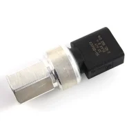 ������ �������� 1K0959126E 113591 ����