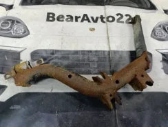 ����� ������ ������ Honda civic EU3 D17A 52370S5A030 52370S5A030 ����
