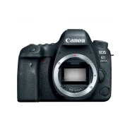 Canon EOS 6D Mark II Body. 20 � ����� �� ����