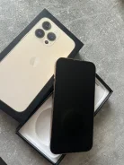 Apple iPhone 12 Pro. �/�, 256 �� ����