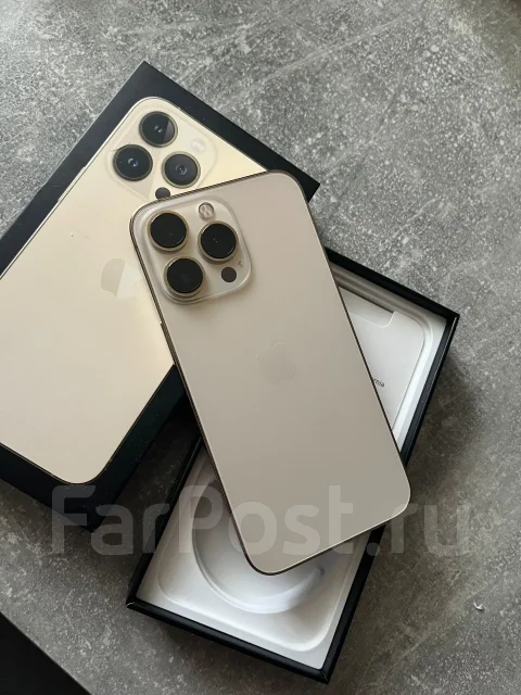 Apple iPhone 12 Pro. �/�, 256 �� ����