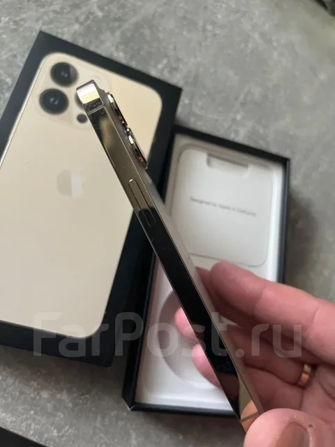 Apple iPhone 12 Pro. �/�, 256 �� ����