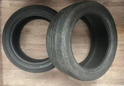 Goodride SA-07. ������, �/�, ����� 40 % ����