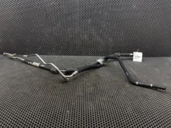����� �������������� Audi A4 2010 497209Y91A 8K2 CABA [84785] 497209Y91A ����