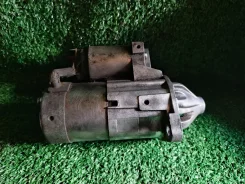 ������� Mitsubishi Diamante MD321982 F31A 6G73 MD321982 ����