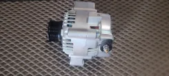 ��������� LC100/LX470 2UZ 12V 80A 2706050300 2706050300 ����