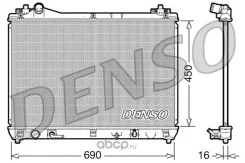 �������� GV 05~ ����� Linkglobal LG1770065J10 LG1770065J10 ����