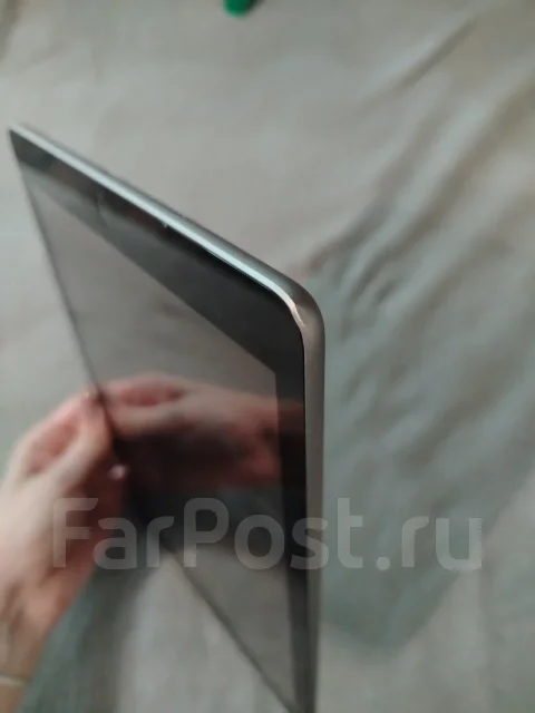 Apple iPad 5. 9.7 ������, ������ 32 �� ����