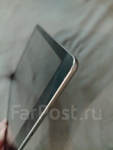 Apple iPad 5. 9.7 ������, ������ 32 �� ����