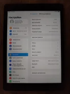 Apple iPad 5. 9.7 ������, ������ 32 �� ����
