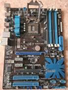 LGA1156 ����