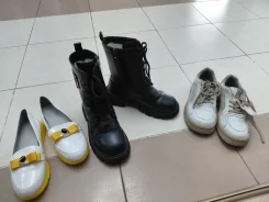 �������. 33, 34, 35, 36 ����