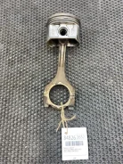 ������� � ������� Toyota Noah 2002 1321128040 AZR60 1Azfse [84826] 1321128040 ����