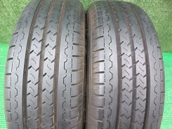Dunlop SP TX-01. ������, 2025 ���, �/�, ����� �� 5 % ����
