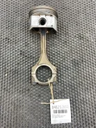 ������� � ������� Toyota Noah 2002 1321128040 AZR60 1Azfse [84825] 1321128040 ����