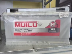 Mutlu. 100��.�., D20, 900��., ��������, ������������ ������ ����