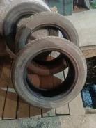 Goform GH18. ������, 2019 ���, �/�, ����� 25 % ����