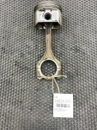 ������� � ������� Toyota Noah 2002 1321128040 AZR60 1Azfse [84824] 1321128040 ����