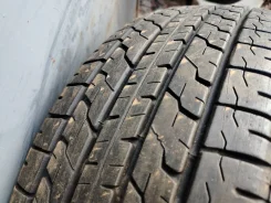 Goodyear UltraGrip 6. ������, 2022 ���, ����� ����