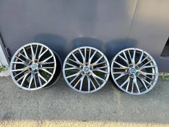 Lexus. x20", 4x108, 5x114.3 ����