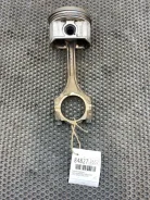 ������� � ������� Toyota Noah 2002 1321128040 AZR60 1Azfse [84827] 1321128040 ����