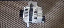 ��������� Suzuki J20A / M16A (4 ��������) 31400-65J10 3140065J10 ����