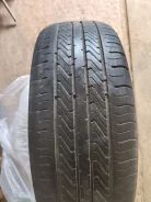 Triangle TR978. ������, 2021 ���, �/�, ����� 50 % ����