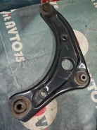 ����� Nissan NOTE 545011HM0B E12 HR12DE, �������� ����� 545011HM0B ����